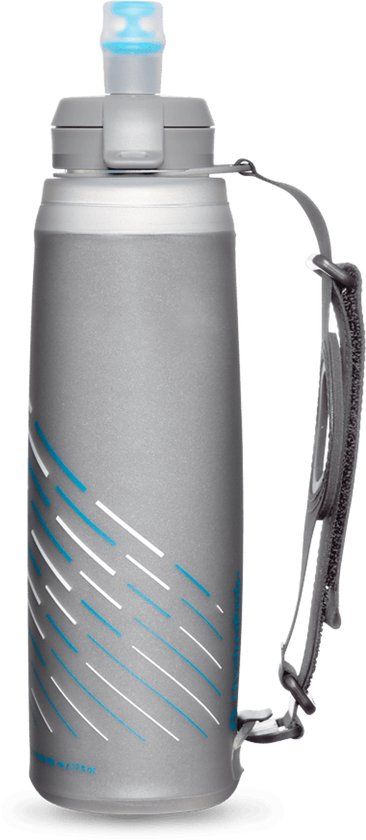HydraPak Skyflask IT Speed 500ml Flexibele Drinkflesjes