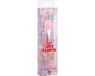 Swizzels Love Hearts Pinceau fond de teint