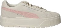 Puma Karmen II Sneakers Dames