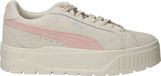 Puma Karmen II Sneakers Dames