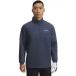 Under Armour Veste hybride demi-zip Drive Pro