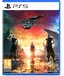 Square Enix Final Fantasy VII Rebirth - PS5 - Standard Edition - Blu-ray