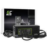 GREEN CELL PRO Oplader AC Adapter geschikt voor HP Omen 15-5000 17-W HP Envy 15-J 17-J 19.5V 6.15A 120W Zwart