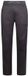 La Sportiva Bolt Pantalon Gris S Homme