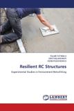 Resilient Lap Lambert Academic Publishing Resilient RC Structures: Experimental Studies in Ferrocement Retrofitting Paperback