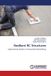 Resilient Lap Lambert Academic Publishing Resilient RC Structures: Experimental Studies in Ferrocement Retrofitting Paperback