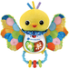 VTech Rattle & Shake Birdie
