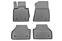 Voetruimteschaal BMW Voetruimteschaal Eco voor BMW X3 F25 SUV/5 2010-