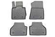 Voetruimteschaal BMW Voetruimteschaal Eco voor BMW X3 F25 SUV/5 2010-