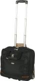 Dielle Valise 412MNE