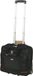Dielle Valise 412MNE