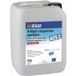 Isoclear Antigel Caloporteur Sanitaire Et Solaire - 904967