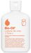 Bio-Oil Lotion pour le corps hydratante 175 ml