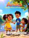 Anika Independently Published Anika and the River of Friendship Paperback