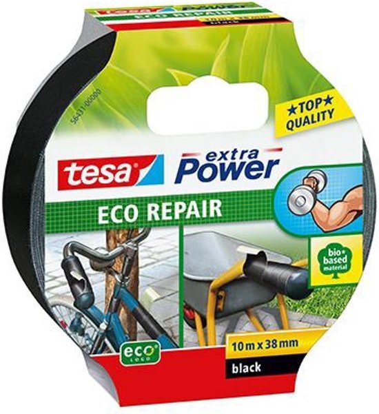 tesa extra Power ECO REPAIR