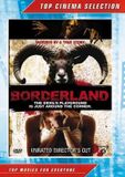 Remain in Light Borderland (DVD)