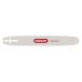 Oregon 158SFHD009 guide bar Pro-AM 38 cm 3/8'' 1.5 mm