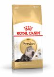 Royal Canin Breed Persian Adult - Kattenvoer - 4 kg