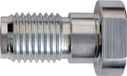 Eibenstock Adapter M 18 i - 1 1/4 a