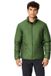 Vaude Neyland Veste Isolante Vert L Homme