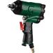 PARKSIDE Pneumatische slagmoersleutel PDSS 310 C6, incl. 11-delige dopsleutelset.