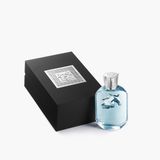Parfums de Marly / 100 ml / Unisex