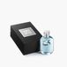 Parfums de Marly / 100 ml / Unisex