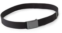Craghoppers Exp***** Riem, black S/M 2019 Riemen & Bretels