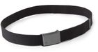 Craghoppers Exp***** Riem, black S/M 2019 Riemen & Bretels