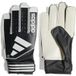 Adidas Gants de gardien de but Tiro Club