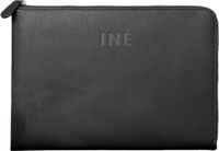 Xoopar INE-TABLET 10/11 Tablettasje - Zwart