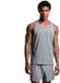 Emporio Armani Em003789_af20672 Mouwloos Basislaag Grijs M Man