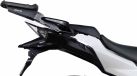SHAD Topmaster Bevestigingsset Voor De Honda Vfr800 Vtec, Zwart