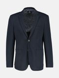 LERROS Colbert navy