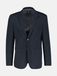 LERROS Colbert navy