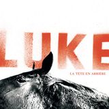 La Rca Records Label La Tête En Arrière