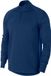 Nike Dry Academy Drill Sporttrui Heren - Maat M