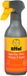Effol Super-Star Shine Orange Ginger - 750ml