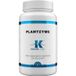 Plantzyme Klean Labs capsules, 90 pièces