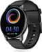 FITAGE Sporthorloge met GPS - Smartwatch Stappenteller Horloge - Activity Tracker - Smartwatches Heren, Dames & Kinderen - Zwart