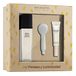 Atashi Beauté Rituel Lift Illuminator Set