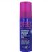 Montibello Smart Touch Reset My Hair 150 ml - Unisex - Fris