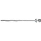 Fischer Fisc Power-Fast II 6,0x300 SK TG PZ 25
