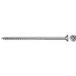 Fischer Fisc Power-Fast II 6,0x300 SK TG PZ 25