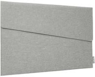 Sigel Sleeve / Vilt / SI-BA500
