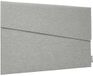 Sigel Sleeve / Vilt / SI-BA500