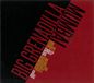 Outhere Naxos Cantaloupe Evan Ziporyn, Sandeep Das, Boston Modern Orchestra Project, Gil Rose - Ziporyn: Big Grenadilla/Mumbai (CD)