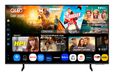 Samsung TQ50Q8FAAU / QLED TV / 50 inch / 2025