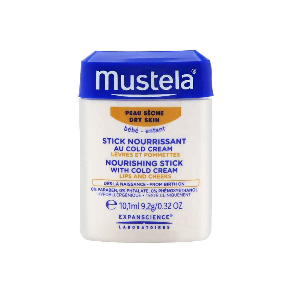 Mustela 3504105028312