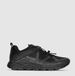 AKU Flyrock T Chaussures de randonnée Unisexe Noir Taille 45